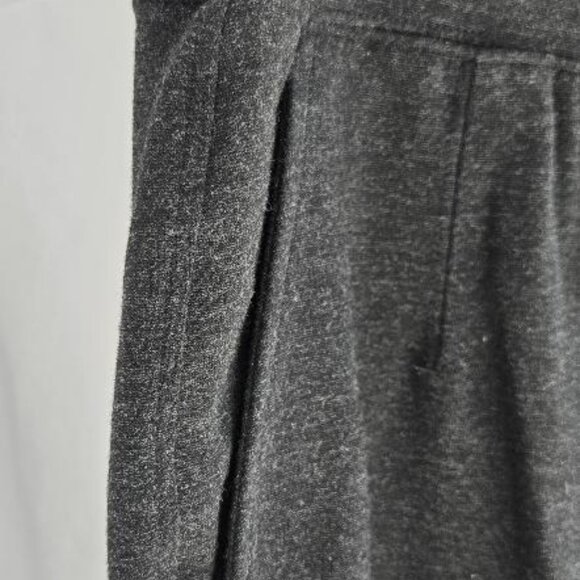 Kit + Ace Pull On Pants - Picture 5 of 8